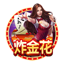hth华体官方下载最新版