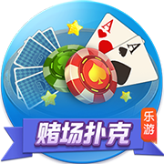 hth华体官方下载安卓版