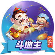 有钱任性！每日邮报：哈兰德花费33万英镑为女友购买爱马仕手提包