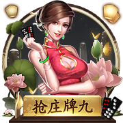 天空：霍尔丁预计今夏离队，谢菲联和美职联目前领跑对其的争夺
