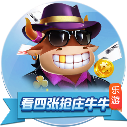 久等了！巴萨官推晒拉什福德打电话官宣：“是的，这是官宣”