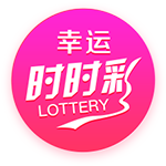 未战先怯！前锋刘诚宇被安排在第10个罚点，之后就是门将互射