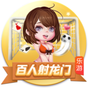 德天空：莱比锡与蓝军已就西蒙斯开启谈判，预计很快收到首份报价