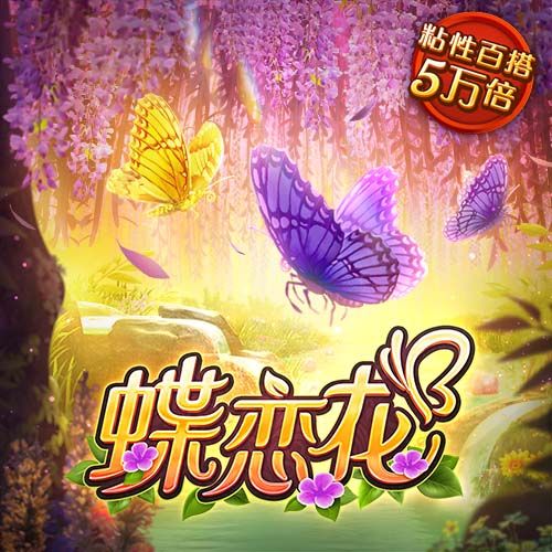 记者：弗里克将在北京时间16点宣布巴萨亚洲行最终名单