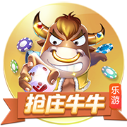 hth华体官方下载安卓版