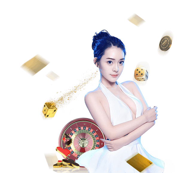 记者：切尔西即将首次报价哈维