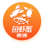 记者：梅西和阿尔巴没有随队前往奥斯汀，将缺席全明星赛