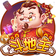 镜报：曼联前往美国进行季前赛，球队需要适应当地高温和潮湿环境