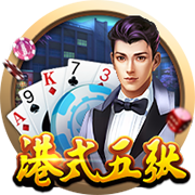 未战先怯！前锋刘诚宇被安排在第10个罚点，之后就是门将互射