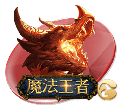 打入唯一进球，官方：萨卡当选阿森纳1