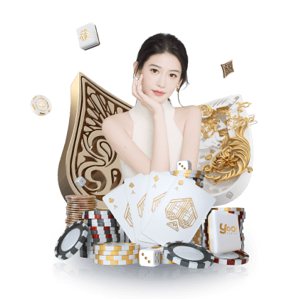 梅西缺席全明星！记者提问：伊布是比梅西更好的美职联推广大使？