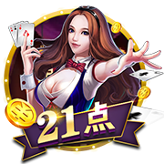 他来了🔥拉什福德抵达巴萨&即将正式签约 笑容灿烂致意球迷😀