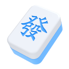 记者：马竞报价3200万欧+浮动，接近与费耶诺德谈妥汉茨科转会