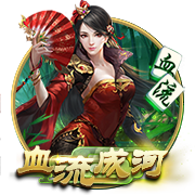 转会费1200万欧！尤文官方：25岁右后卫若昂