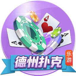 记者：梅西和阿尔巴没有随队前往奥斯汀，将缺席全明星赛
