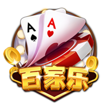 hth华体官方下载电脑面版