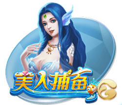 西甲队医：特狮康复过程将很复杂，门将频繁扭转对脊椎背肌负担大