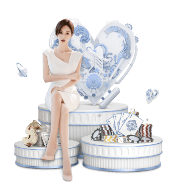 净赚6000万欧！法兰克福官方社媒告别埃基蒂克：感谢你的付出！