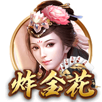 体力怪！36岁吴曦踢满120分钟+点球大战，本场错失绝杀机会