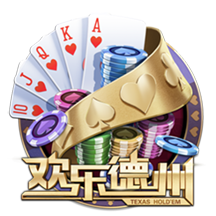 hth华体官方下载官方版