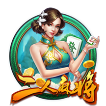 河南主帅拉莫斯：这场比赛差距很小，我们拼尽了全力&配得上胜利