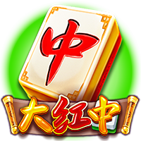 球员互换！记者：波尔图25岁右后卫若昂