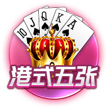 官方：罗马从尤文青年队签下18岁门将泽勒兹尼，合约至2029年