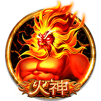 曼联告别拉什福德：共为红魔出场426次，打入138粒进球