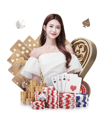 天空：霍尔丁预计今夏离队，谢菲联和美职联目前领跑对其的争夺