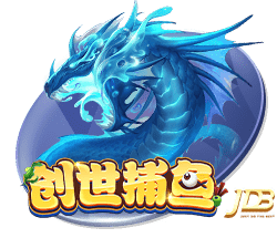 叕开始了😂加纳乔社媒祝贺拉什福德转会：Let’s go！🫡🫡