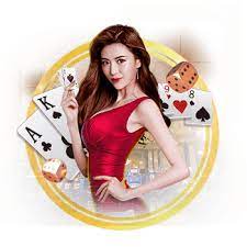 罗马诺：布鲁日1000万欧签A