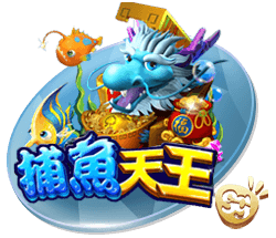 记者：梅西连续缺席2届全明星，如果健康那就是在扇球迷的耳光