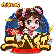 梅西缺席全明星！记者提问：伊布是比梅西更好的美职联推广大使？