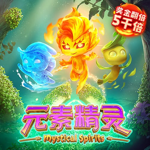 苦练🦾记者：巴萨很满意拉什福德的身体状况 身材很好&肌肉发达