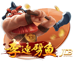 只差签字🚨葡媒：葡体已接受阿森纳对约克雷斯报价，正审核文件