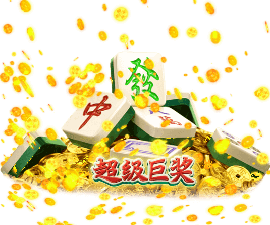 记者：曼联不允许主帅的权威因留住一个不想留队的球员而受到侵蚀