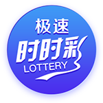 记者：梅西连续缺席2届全明星，如果健康那就是在扇球迷的耳光