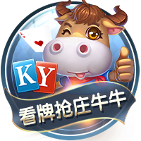hth华体官方下载官网安卓版