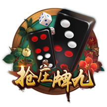 记者：恰20、比塞克、泽林斯基、帕瓦尔接受体检，恢复情况良好