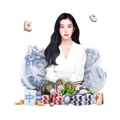 阿斯报：姆巴佩身披皇马10号几成定局，贡萨洛有望身披9号球衣