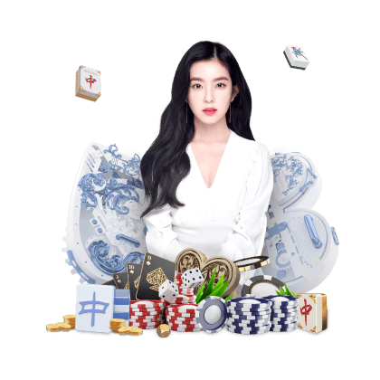 记者：梅西连续缺席2届全明星，如果健康那就是在扇球迷的耳光