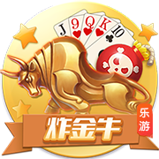 德天空：埃因霍温加入对万纳尔争夺，球员离开拜仁可能性越来越大