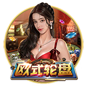 hth华体官方下载桌面版