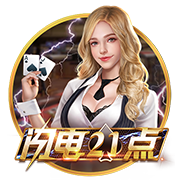 他来了🔥拉什福德抵达巴萨&即将正式签约 笑容灿烂致意球迷😀