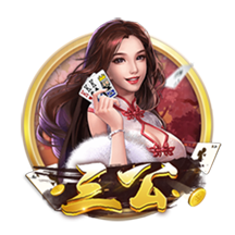 未战先怯！前锋刘诚宇被安排在第10个罚点，之后就是门将互射