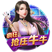 官方：尤文边锋姆班古拉加盟不莱梅，转会费1000万欧分四期支付